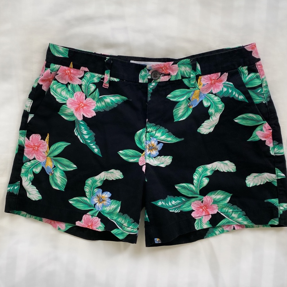 Old navy everyday shorts